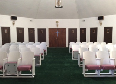 hobc church photos.011.jpg